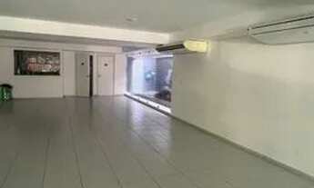 Imagem 5: Apartamento para venda/locação na Boa Vista, 71m2, 3 Quartos, EDF Firmino Fernandes