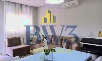 Imagem 3: Casa - Jardim Margarida - Campinas