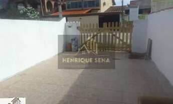 Imagem 2: CASA RESIDENCIAL em SÃO PEDRO DA ALDEIA - RJ, FLUMINENSE