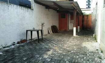 Imagem 6: Casa Venda com 289M² com 2 Dorm Bairro Itaoca - Mongaguá - SP