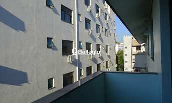 Imagem 3: Apartamento 2 dormitórios para alugar Centro Santa Maria/RS