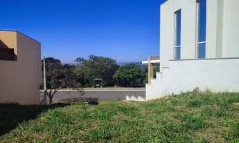 Imagem 6: Lindo lote/terreno à venda. Reserva da mata/Itapuã