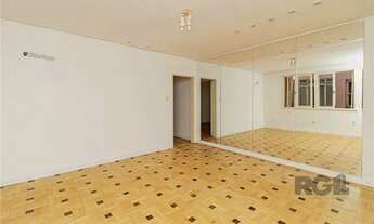 Imagem 3: Apartamento em Santana