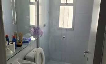 Imagem 3: Apartamento mobiliado para aluguel com perto da praia na Boca do Rio