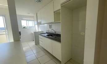 Imagem 3: LONDRINA - Apartamento Padrão - Gleba Palhano