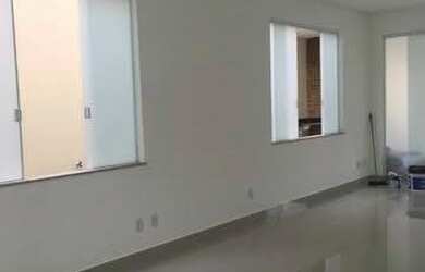 Imagem 4: Alugo casa em condomínio 3 suites / duplex