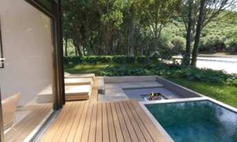 Imagem 7: ITAIPAVA - ALTISSIMO PADRÃO