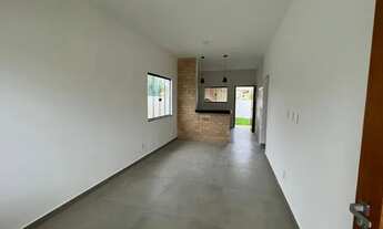 Imagem 4: More com segurança e conforto!