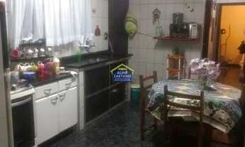 Imagem 3: Casa 3 dorms em otima localizacao no caicara!!