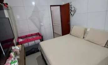 Imagem 3: CASA A VENDA NO JOSE VALTER | 260MIL