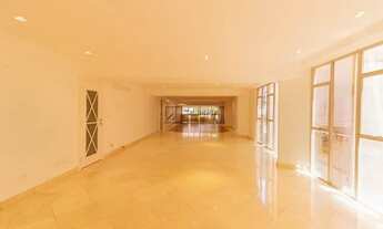 Imagem 4: Apartamento Venda Moema 300 m² 3 Dormitórios