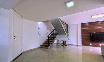 Imagem 6: VADGDV 3333 Apto 601181018-6