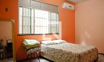 Imagem 4: Casa para venda possui 150 metros quadrados com 3 quartos em Butantã - São Paulo - SP