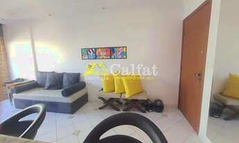 Imagem 2: Apartamento, Canto do Forte, Praia Grande