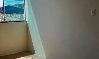 Imagem 5: Alugo apartamento ou casa superior