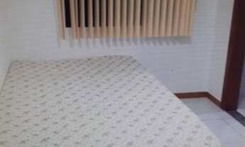 Imagem 3: Apartamento 2 suítes para locação no Salvador Prime, 83 m²