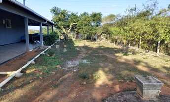 Imagem 4: Casa tipo sítio, 3 quartos (1 suíte) - Campos Novos - São Pedro da Aldeia - RJ