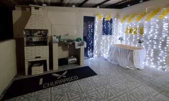 Imagem 5: Vendo 02 casas Castelo Branco