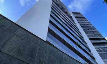 Imagem: Alugar locação apartamento luxo edifício