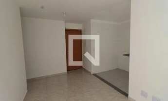 Imagem 4: Apartamento para Aluguel - Jardim Iris , 2 Quartos, 44 m2