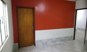 Imagem 3: Residência de 3q, Três Marias 1.100,00