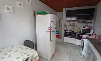 Imagem 7: Apartamento com 1 dorm, Caiçara, Praia Grande - R$ 180 mil, Cod