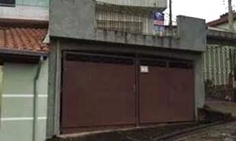 Imagem 4: Venda Residential / Sobrado Vila Nivi São Paulo