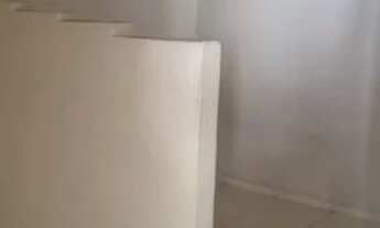 Imagem 4: Quitinete na estrada dos bandeirantes brt recanto das palmeiras