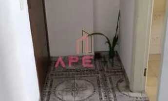 Imagem 3: Apartamento com 2 dormitórios à venda, 77 m² por R$ 570.000,00 - Saúde - São Paulo/SP