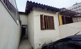 Imagem 1: CASA RESIDENCIAL em ALVORADA - RS, JARDIM ALGARVE