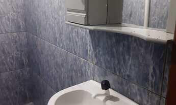 Imagem 4: Casa para alugar com um quarto