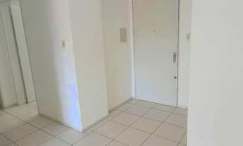 Imagem 4: Novo Hamburgo - Apartamento Padrão - Centro