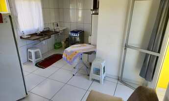 Imagem 2: Apartamento locação temporada