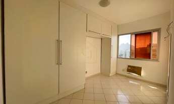 Imagem 2: Apartamento para venda na Rua Aroazes