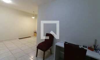 Imagem 3: Apartamento à Venda - Cidade São Francisco , 2 Quartos, 54 m2