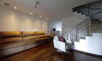 Imagem 5: SÃO PAULO - Casa Padrão - ACLIMACAO