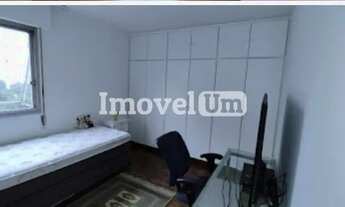 Imagem 5: Jardim Paulista Apartamento com 3 dormitórios