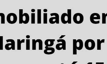 Imagem: Apartamento locação com o proprietário