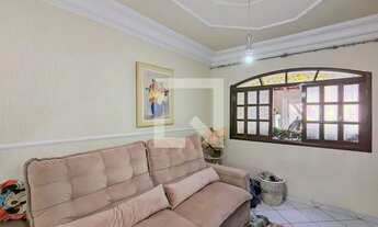 Imagem 3: Casa para Aluguel - Assunção, 3 Quartos, 150 m2