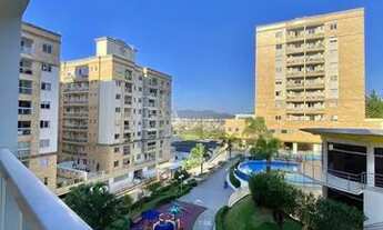 Imagem: Bairro Tabuleiro, fácil acesso a Balneário