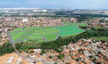 Imagem 4: Ágio de 2 lotes no loteamento Jardim dos flamboyants