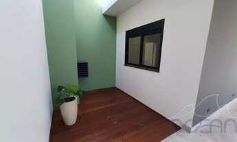 Imagem 5: Casa em Jardim Munique - Maringá