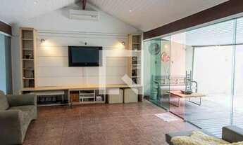 Imagem 5: Casa de Condomínio para Aluguel - Serra Grande, 4 Quartos, 300 m2