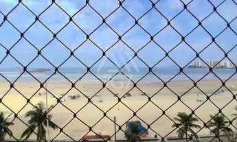 Imagem 3: APARTAMENTO À VENDA COM VISTA PRO MAR