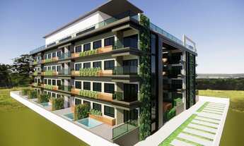 Imagem 2: Flat em Tamandaré com 23 m² sendo 1 quarto no Centro IMPERDÍVEL!