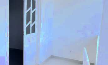 Imagem 2: Oportunidade Apartamento com 3 dormitórios