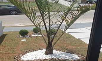 Imagem 5: Casa à venda no Condomínio Villagio Ipanema, Sorocaba, SP