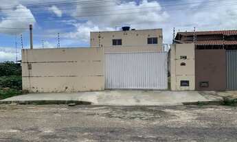 Imagem 1: Vendo casa em parnamirim