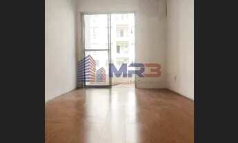 Imagem 2: Pechincha Apartamento com 2 dormitórios