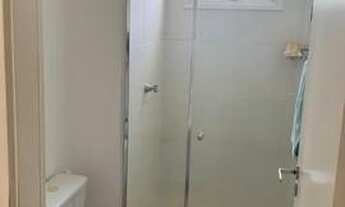 Imagem 5: Apartamento para Venda em Salvador, Jardim das Margaridas, 2 dormitórios, 1 suíte, 1 banhe